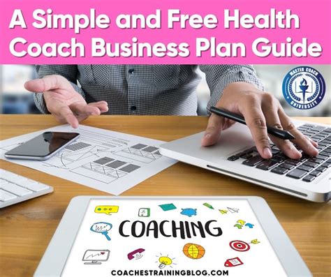 inexpensive health coach business expert